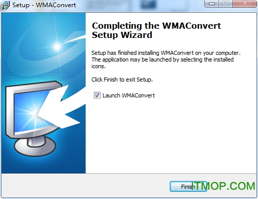 Free WMA to MP3 Converter(wmaתmp3) v7.6.0 ٷ° 0