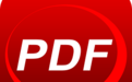 pdf995虚拟打印机(Pdf995 Printer Driver)