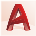 Autodesk AutoCAD 2018 64λ