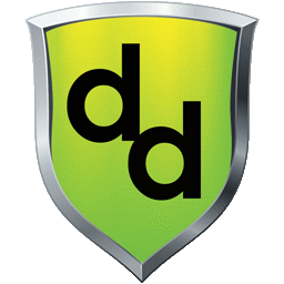 digital defender antivirus(Сǿɱ)