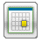 Active Desktop Calendar(¼/)