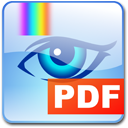 Tracker Software PDF-XChange Viewer Pro(PDFļĶ)