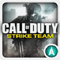 ʹٻͻƽֱb(Call of Duty: Strike Team)