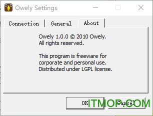 Owely(߷ͼ) v1.0 װ0