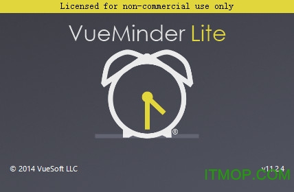 VueMinder Calendar(ര՚v) v11.2.4 ٷ° 1