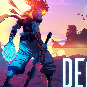 ϸ(dead cells)޸3dm