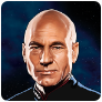 ǼԺʱڹƽ(Star Trek Timelines)