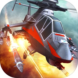 жƽ(Battle Copters)