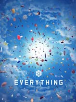 EverythingĲ