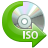 Free ISO Converter(IOSļת)