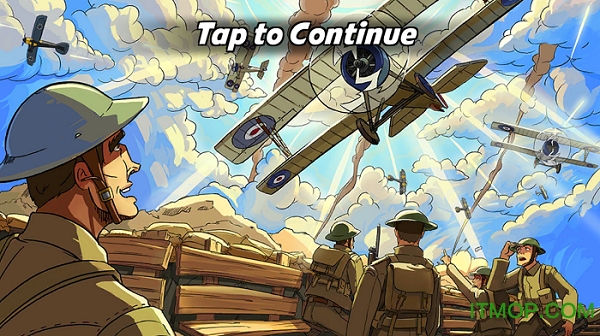 ƷѧԺŭİ(Ace AcademySkies of Fury) v1.0.0 ׿ 0