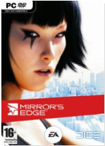 R֮߅(jin)wİ(Mirror's Edge)