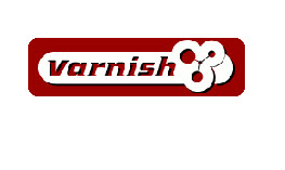 Varnish Cache(վȡ) v3.0 ٷ 0