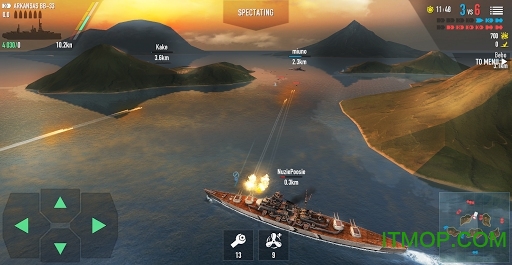 սڹƽ(δ) v1.24 ׿޽޸İ2