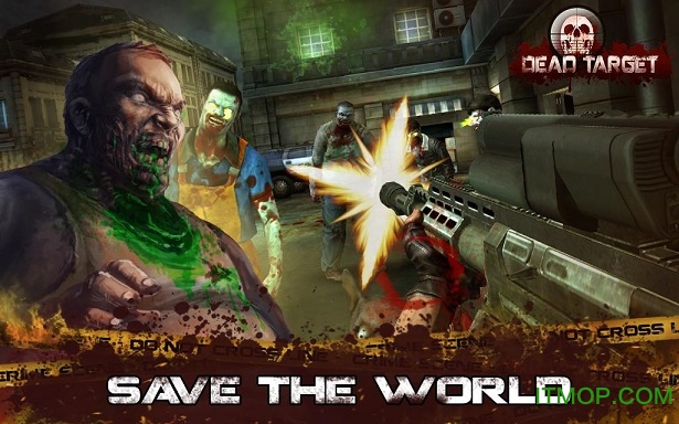 ¾Ŀ(bio)2ٷİdead warfare v2.21.11 ׿ 2