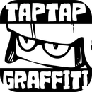 Ϳѻƽ(TAP TAP GRAFFITI)