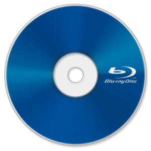 ⿽(Leawo Blu-ray Copy Portable)