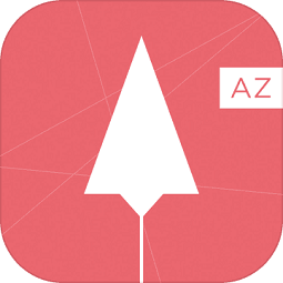 az(du)°(AZ Rockets)