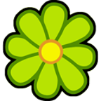 app(flower password)