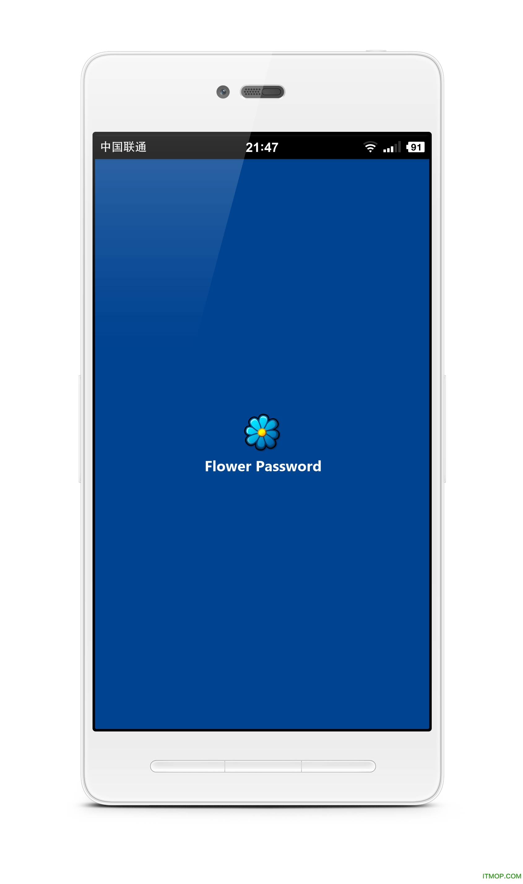app(flower password) v1.0.22 ׿ 0