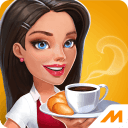 ҵĿ^ʳُƽ(My Cafe: Recipes & Stories)