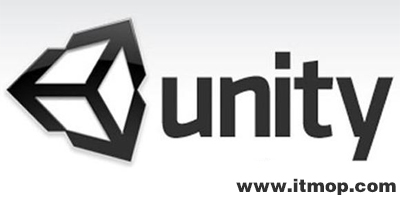 unity3d