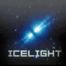 IceLight(ȫ)