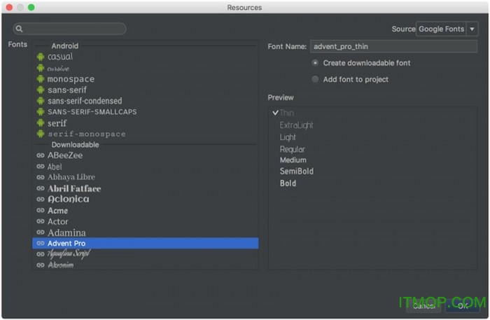 android studio 3.0° ˿ȸ1