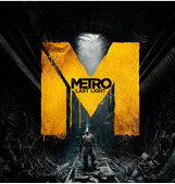 Ӳ̰(Metro: Last Light)