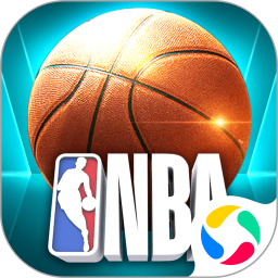 NBAڹƽ