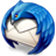 Mozilla Thunderbird