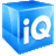 iQg[