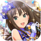 żʦǹ̨(Idol master Cinderella girls starlight stage)