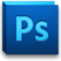 Adobe Photoshop CS5Ľ̳ȫ