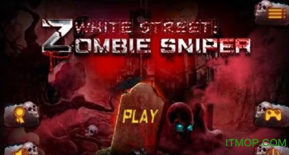 ʬҽԺڹƽ(Zombie Hospital Evil War) v1.0 ׿ƽ 0