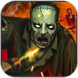 ʬҽԺڹƽ(Zombie Hospital Evil War)