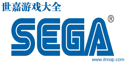 SEGAϷ