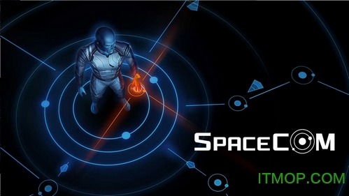 ָֻ̫(SPACECOM) v1.0.20 ׿ 3