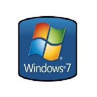 win7 64λ Şϵy(tng)Ԏԭʼw