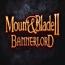 뿳ɱ2ֻͨð(mount blade ii bannerlord)