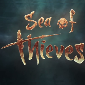 ֮(Sea of Thieves)