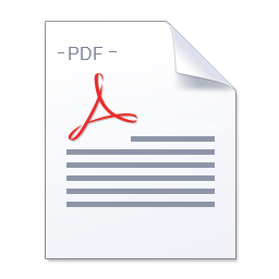 һͨƤpdf