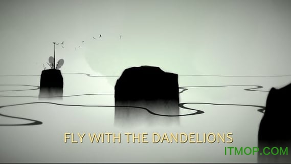 ѹӢ˵ƽ(Dandelion) v1.0 ׿޸İ 0