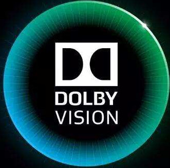 dolby advanced audio v2(杜比音效驱动软件)