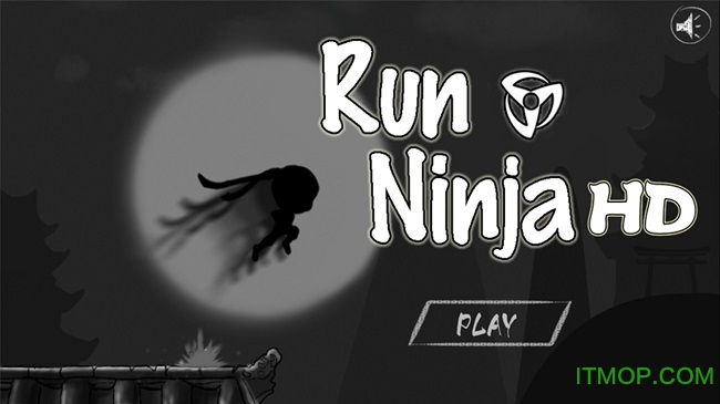 Run Ninja HDȫؿ