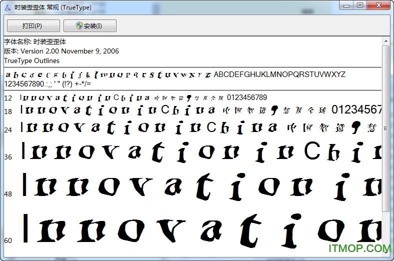 rbwtff v2.0 M(fi) 0