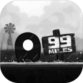 99Ӣ(Miles Free Runner)