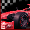 ռʽڹƽ(Formula Racing: Ultimate Drive)