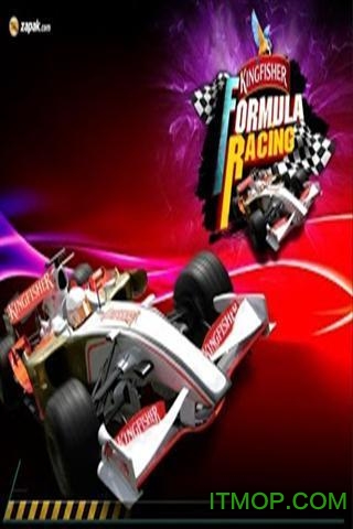 KOʽِ܇ُƽ(Formula Racing: Ultimate Drive) v1.3 ׿o޽޸İ 1