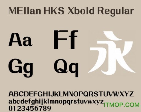 ɼ(MEllan HKS Xbold)